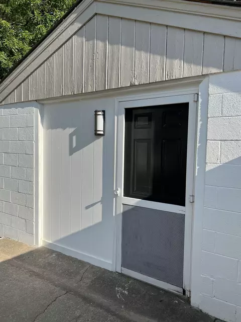 807 Leon St, Durham, NC 27704 photo 37