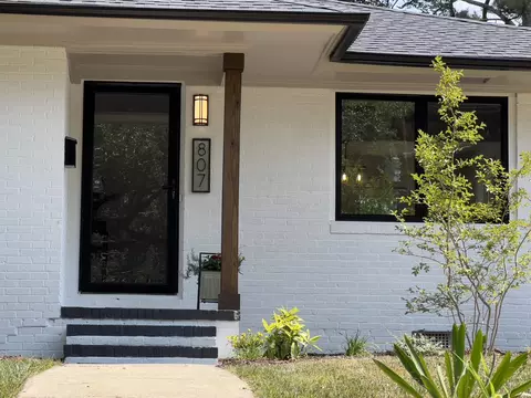 807 Leon St, Durham, NC 27704 photo 7