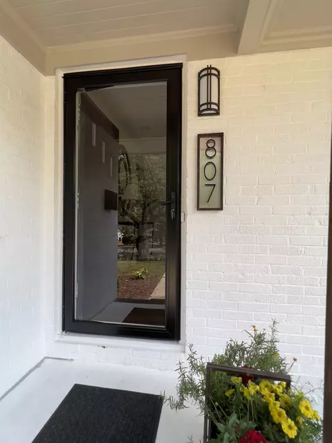 807 Leon St, Durham, NC 27704 photo 41