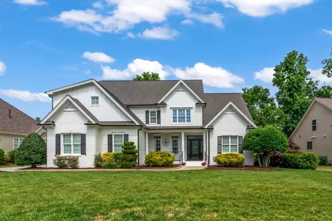 413 Waterville St, Raleigh, NC 27603