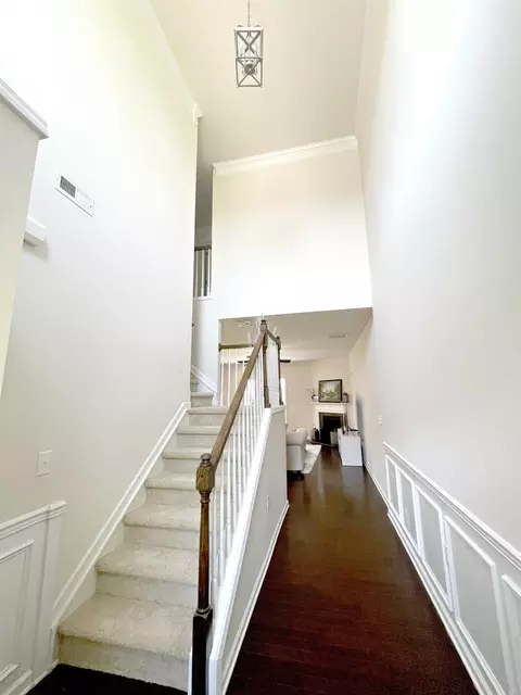 504 Brier Crossings Loop, Durham, NC 27703 photo 2