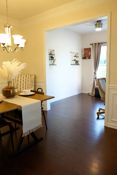504 Brier Crossings Loop, Durham, NC 27703 photo 9