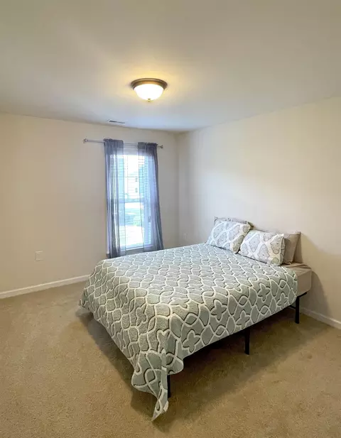 504 Brier Crossings Loop, Durham, NC 27703 photo 13