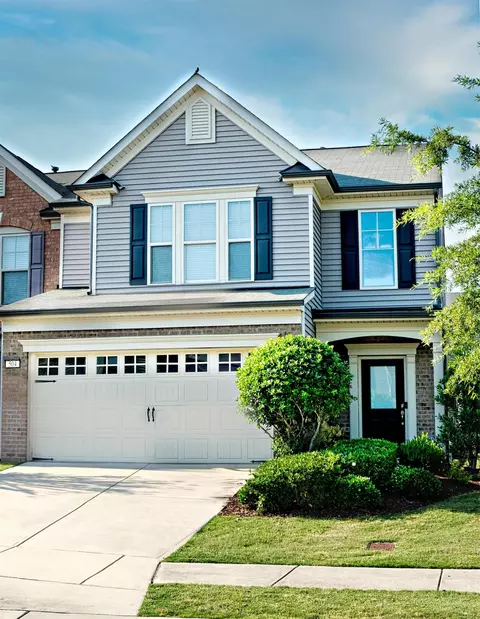 504 Brier Crossings Loop, Durham, NC 27703 photo 1