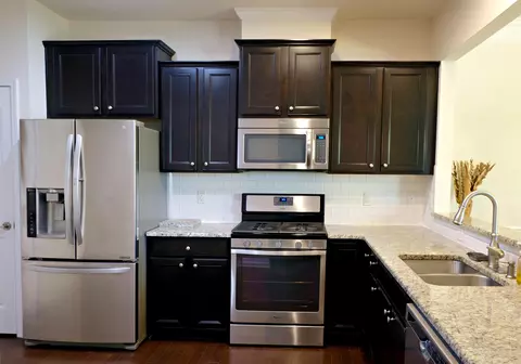 504 Brier Crossings Loop, Durham, NC 27703 photo 7
