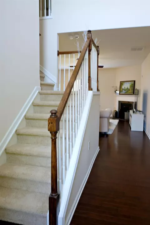 504 Brier Crossings Loop, Durham, NC 27703 photo 3
