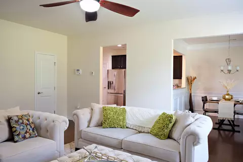 504 Brier Crossings Loop, Durham, NC 27703 photo 6