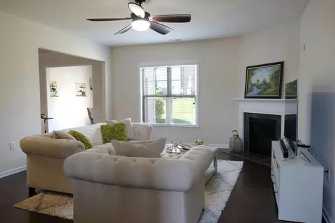 504 Brier Crossings Loop, Durham, NC 27703 photo 5