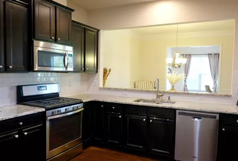 504 Brier Crossings Loop, Durham, NC 27703 photo 8