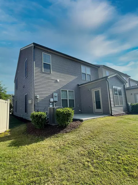 504 Brier Crossings Loop, Durham, NC 27703 photo 15