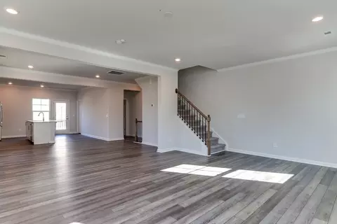 3003 Brellon Ln #147, Durham, NC 27703 photo 12