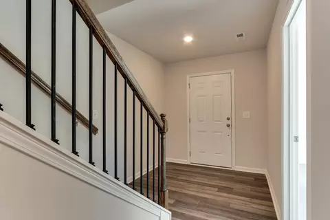 3003 Brellon Ln #147, Durham, NC 27703 photo 4