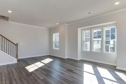 3003 Brellon Ln #147, Durham, NC 27703 photo 6