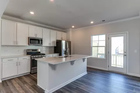 3003 Brellon Ln #147, Durham, NC 27703 photo 10