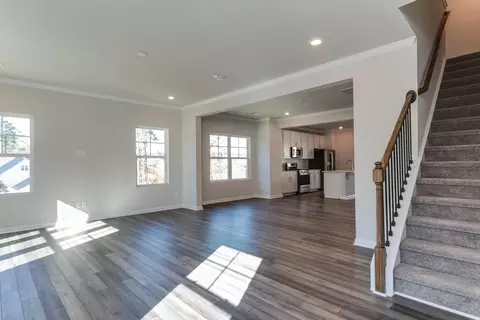 3003 Brellon Ln #147, Durham, NC 27703 photo 3