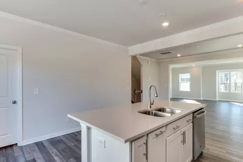 3003 Brellon Ln #147, Durham, NC 27703 photo 7