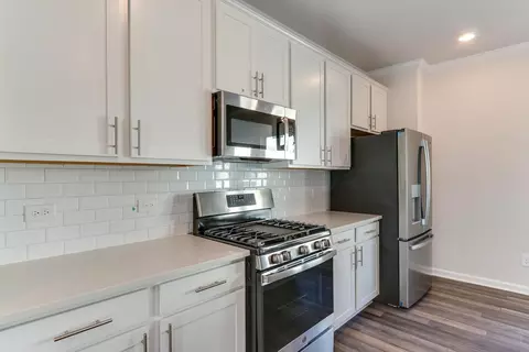 3003 Brellon Ln #147, Durham, NC 27703 photo 8