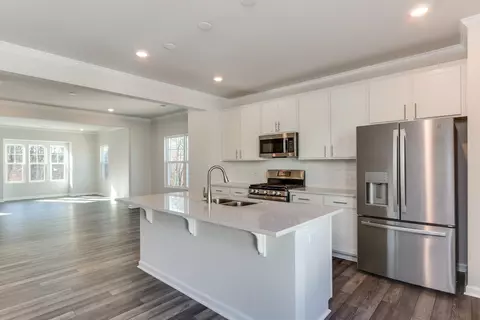 3003 Brellon Ln #147, Durham, NC 27703 photo 9