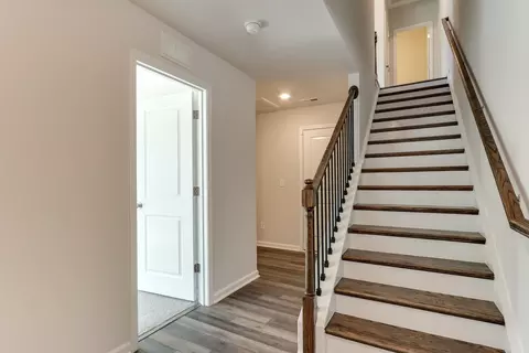 3003 Brellon Ln #147, Durham, NC 27703 photo 2