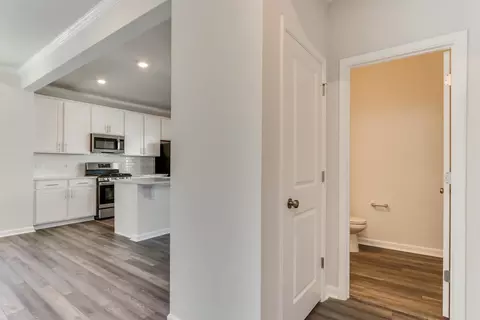 3003 Brellon Ln #147, Durham, NC 27703 photo 11