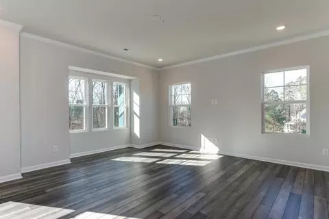 3003 Brellon Ln #147, Durham, NC 27703 photo 5