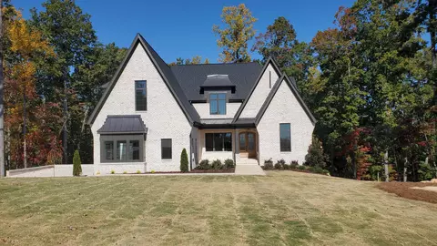94 W Beech Slope Ct, Chapel Hill, NC 27517