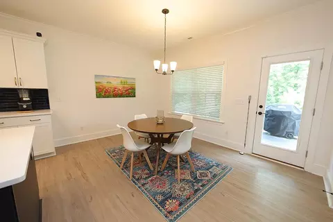 3045 Thurman Dairy Loop, Wake Forest, NC 27587 photo 16