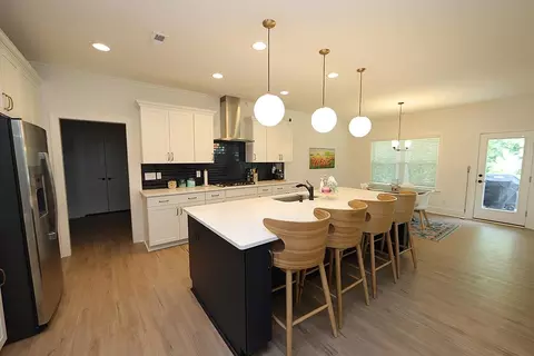 3045 Thurman Dairy Loop, Wake Forest, NC 27587 photo 12