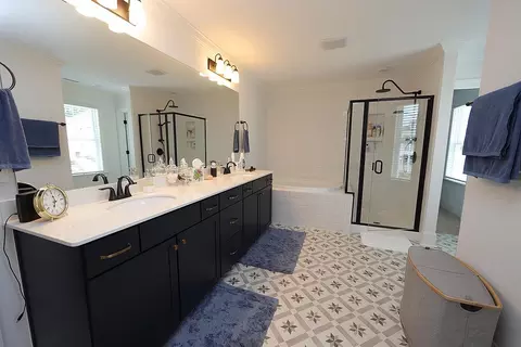 3045 Thurman Dairy Loop, Wake Forest, NC 27587 photo 26