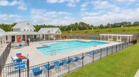 3045 Thurman Dairy Loop, Wake Forest, NC 27587 photo 36
