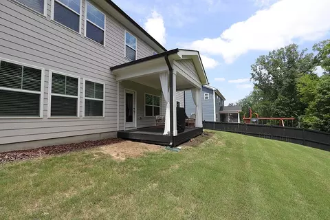 3045 Thurman Dairy Loop, Wake Forest, NC 27587 photo 20