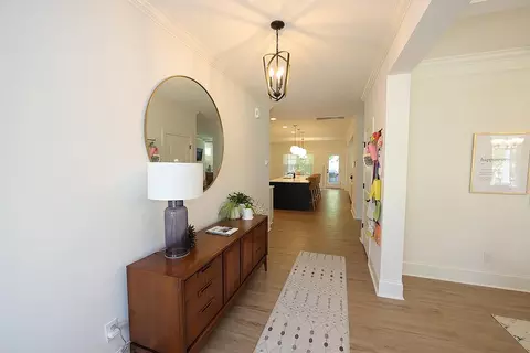 3045 Thurman Dairy Loop, Wake Forest, NC 27587 photo 4