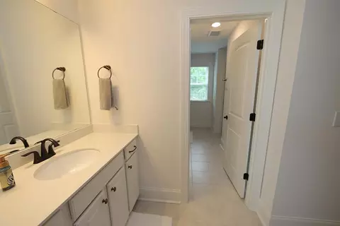 3045 Thurman Dairy Loop, Wake Forest, NC 27587 photo 31