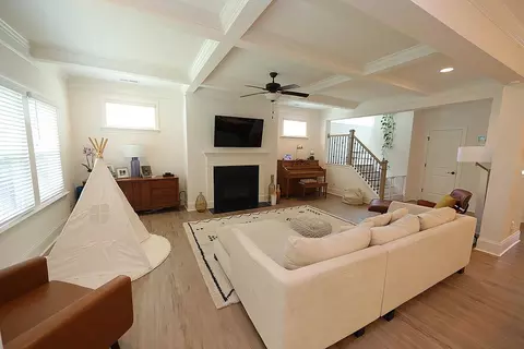 3045 Thurman Dairy Loop, Wake Forest, NC 27587 photo 9