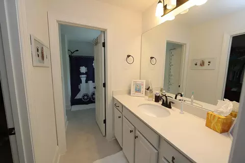 3045 Thurman Dairy Loop, Wake Forest, NC 27587 photo 32