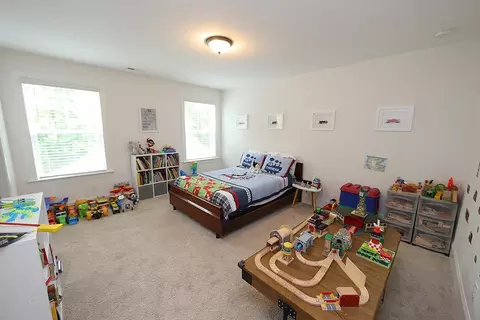 3045 Thurman Dairy Loop, Wake Forest, NC 27587 photo 30