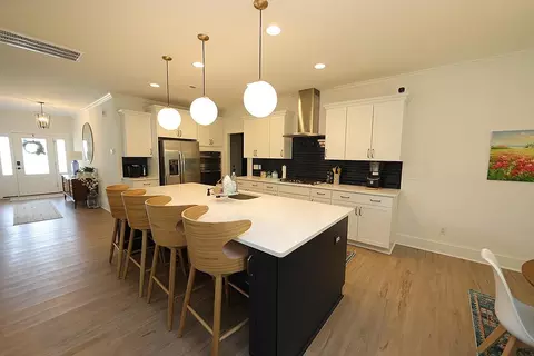 3045 Thurman Dairy Loop, Wake Forest, NC 27587 photo 10