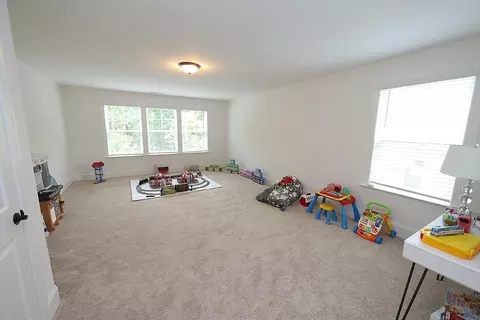 3045 Thurman Dairy Loop, Wake Forest, NC 27587 photo 29