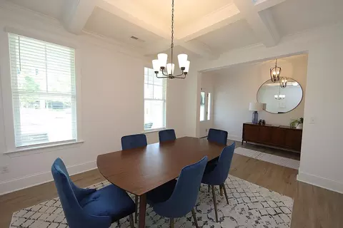3045 Thurman Dairy Loop, Wake Forest, NC 27587 photo 6