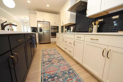 3045 Thurman Dairy Loop, Wake Forest, NC 27587 photo 15