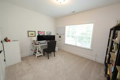 3045 Thurman Dairy Loop, Wake Forest, NC 27587 photo 22