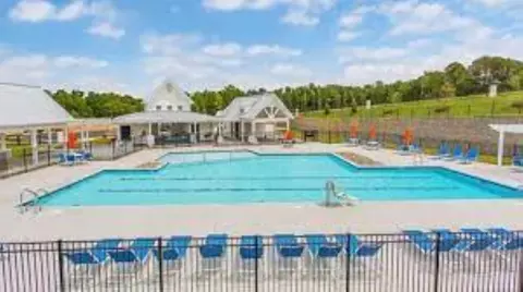 3045 Thurman Dairy Loop, Wake Forest, NC 27587 photo 34