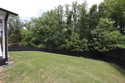 3045 Thurman Dairy Loop, Wake Forest, NC 27587 photo 19