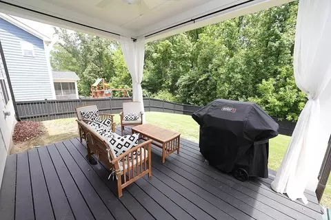3045 Thurman Dairy Loop, Wake Forest, NC 27587 photo 18