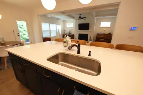 3045 Thurman Dairy Loop, Wake Forest, NC 27587 photo 13