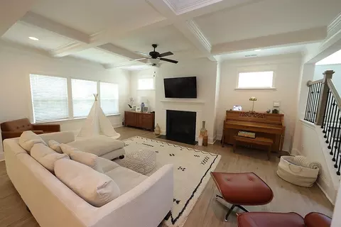 3045 Thurman Dairy Loop, Wake Forest, NC 27587 photo 8