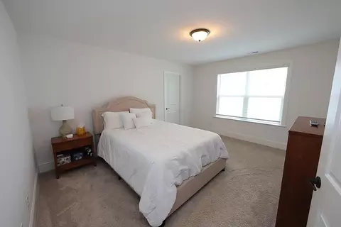 3045 Thurman Dairy Loop, Wake Forest, NC 27587 photo 28