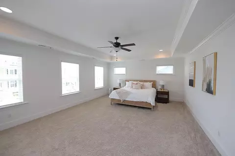 3045 Thurman Dairy Loop, Wake Forest, NC 27587 photo 24