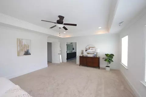 3045 Thurman Dairy Loop, Wake Forest, NC 27587 photo 25