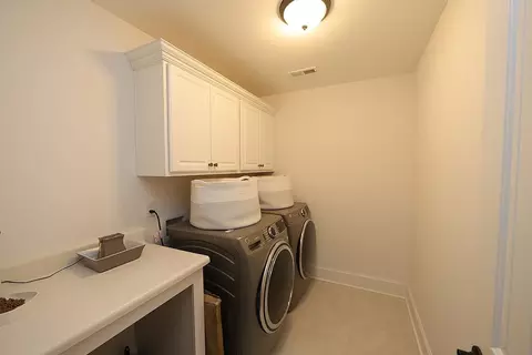 3045 Thurman Dairy Loop, Wake Forest, NC 27587 photo 33